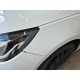 2017 Opel Astra K Lim. INNOVATION Start/Stop