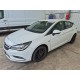 2017 Opel Astra K Lim. INNOVATION Start/Stop