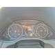 2015 Audi Q5 3.0 TDI 190 kW quattro