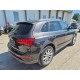 2015 Audi Q5 3.0 TDI 190 kW quattro