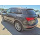2015 Audi Q5 3.0 TDI 190 kW quattro