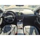 2015 Audi Q5 3.0 TDI 190 kW quattro