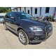 2015 Audi Q5 3.0 TDI 190 kW quattro