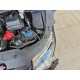 2015 Honda Civic Lim. 5-trg. 1.8 Sport