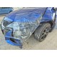 2015 Honda Civic Lim. 5-trg. 1.8 Sport