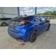 2015 Honda Civic Lim. 5-trg. 1.8 Sport