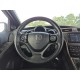 2015 Honda Civic Lim. 5-trg. 1.8 Sport