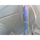 2015 Honda Civic Lim. 5-trg. 1.8 Sport