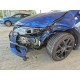 2015 Honda Civic Lim. 5-trg. 1.8 Sport