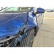 2015 Honda Civic Lim. 5-trg. 1.8 Sport