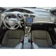 2015 Honda Civic Lim. 5-trg. 1.8 Sport