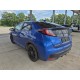 2015 Honda Civic Lim. 5-trg. 1.8 Sport