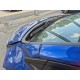 2015 Honda Civic Lim. 5-trg. 1.8 Sport