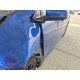 2015 Honda Civic Lim. 5-trg. 1.8 Sport