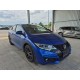 2015 Honda Civic Lim. 5-trg. 1.8 Sport