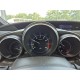 2015 Honda Civic Lim. 5-trg. 1.8 Sport