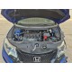 2015 Honda Civic Lim. 5-trg. 1.8 Sport