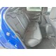 2015 Honda Civic Lim. 5-trg. 1.8 Sport