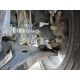 2015 Honda Civic Lim. 5-trg. 1.8 Sport