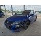 2015 Honda Civic Lim. 5-trg. 1.8 Sport