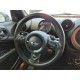 2015 Mini Countryman Cooper SD All4