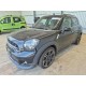 2015 Mini Countryman Cooper SD All4