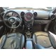 2015 Mini Countryman Cooper SD All4