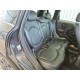 2015 Mini Countryman Cooper SD All4