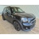 2015 Mini Countryman Cooper SD All4