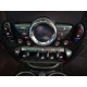 2015 Mini Countryman Cooper SD All4