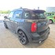 2015 Mini Countryman Cooper SD All4