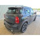 2015 Mini Countryman Cooper SD All4