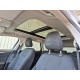 2018 Ford Mondeo Turnier Titanium