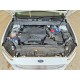 2018 Ford Mondeo Turnier Titanium