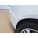 2018 Ford Mondeo Turnier Titanium