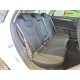 2018 Ford Mondeo Turnier Titanium