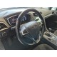 2018 Ford Mondeo Turnier Titanium