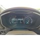 2018 Ford Mondeo Turnier Titanium