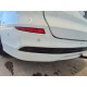 2018 Ford Mondeo Turnier Titanium