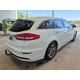 2018 Ford Mondeo Turnier Titanium