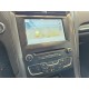 2018 Ford Mondeo Turnier Titanium