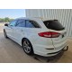 2018 Ford Mondeo Turnier Titanium