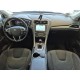 2018 Ford Mondeo Turnier Titanium