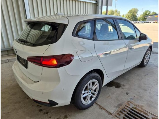 2024 BMW 2er Active Tourer 218 d