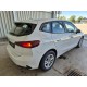 2024 BMW 2er Active Tourer 218 d