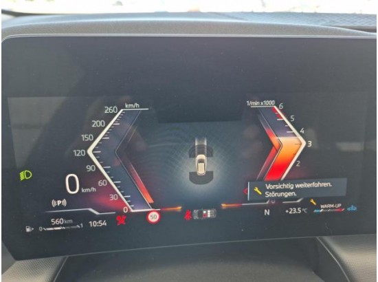 2024 BMW 2er Active Tourer 218 d