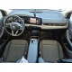 2024 BMW 2er Active Tourer 218 d