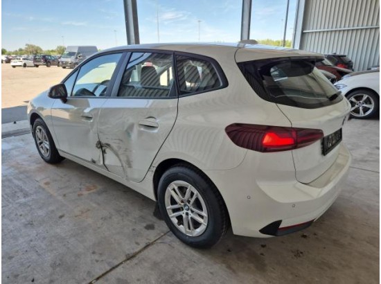 2024 BMW 2er Active Tourer 218 d