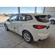 2024 BMW 2er Active Tourer 218 d