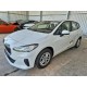 2024 BMW 2er Active Tourer 218 d